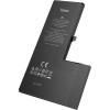 Hoco �������� Zero Cycle ������� �� Apple iPhone XS 2658mAh ����� Installation Warning