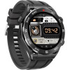 Hoco Smartwatch IP67 IPS ����� 1.39'' 260mAh V5.1 �� ���������� ������� ����� - (Y16)