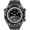 Hoco Smartwatch IP67 IPS ����� 1.39'' 260mAh V5.1 �� ���������� ������� ����� - (Y16)