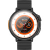 Hoco Smartwatch IP67 IPS ����� 1.52'' 300mAh V5.1 �� ���������� ������� ����� - (Y18)