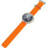 Hoco Smartwatch IP67 IPS ����� 1.52'' 300mAh V5.1 �� ���������� ������� ������� - (Y18)