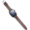 Hoco Smartwatch IP67 IPS ����� 2.03'' 300mAh V5.0 �� ���������� ������� ����� - (Y17)