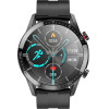 Hoco Smartwatch IP68 TFT HD IPS Screen 1.28'' 260mAh ����� - (Y2 Pro)