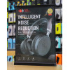 Hoco Stand S3 ����������� Nature Sound Active Noise Control Wireless Headphones ��� ��������� (220x310mm)