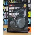 Hoco Stand S3 ����������� Nature Sound Active Noise Control Wireless Headphones ��� ��������� (220x310mm)