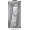 Hoco Tempered Glass 0.33mm Flash Attach Full Silk Screen HD ��� Apple iPhone 14 Pro Max ����� - (G1)