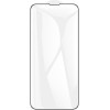 Hoco Tempered Glass 3D Full Screen Fine Edge Anti-Fall ��� Apple iPhone 13 mini ����� - (G8)