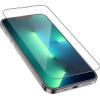 Hoco Tempered Glass A27 Anti-Static Dustproof 0.33mm 2.5D ��� Apple iPhone 13 mini ����� - (Hoco Anti-Static)