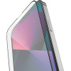 Hoco Tempered Glass A28 Anti-fingerprint 0.33mm ��� Apple iPhone 13 mini ����� - (Hoco Anti-fingerprint)
