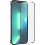 Hoco Tempered Glass A28 Anti-fingerprint 0.33mm ��� Apple iPhone 13 Pro Max/ iPhone 14 Plus ����� - (Hoco Anti-fingerprint)