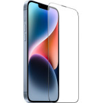 Hoco Tempered Glass A32 Anti Reflective Dustproof 0.33mm ��� Apple iPhone 14 Plus/ iPhone 13 Pro Max �����