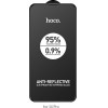 Hoco Tempered Glass A32 Anti Reflective Dustproof 0.33mm ��� Apple iPhone 14 Pro �����