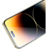 Hoco Tempered Glass A32 Anti Reflective Dustproof 0.33mm ��� Apple iPhone 14 Pro Max �����