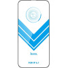 Hoco Tempered Glass A33 9� Full Screen Protection 0.33mm ��� Apple iPhone 14 Pro �� ����� ��� ������ ����������