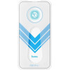 Hoco Tempered Glass A33 9� Full Screen Protection 0.33mm ��� Apple iPhone 14 Pro �� ����� ��� ������ ����������