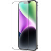 Hoco Tempered Glass Anti-Static Full Screen 2.5D ��� Apple iPhone 14 Plus/ iPhone 13 Pro Max ��� 25 ��� - (G10)