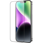 Hoco Tempered Glass Anti-Static Full Screen 2.5D ��� Apple iPhone 14 Plus/ iPhone 13 Pro Max ��� 25 ��� - (G10)