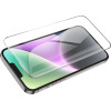 Hoco Tempered Glass Anti-Static Full Screen 2.5D ��� Apple iPhone 14 Plus/ iPhone 13 Pro Max ��� 25 ��� - (G10)