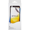 Hoco Tempered Glass Anti-Static Full Screen 2.5D ��� Apple iPhone 14 Pro Max - (G10)
