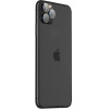 Hoco Tempered Glass Flexible Film ������� ��� Apple iPhone 11 Pro Max �������