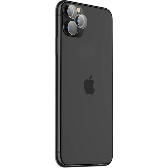 Hoco Tempered Glass Flexible Film ������� ��� Apple iPhone 11 Pro Max �������