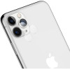 Hoco Tempered Glass Flexible Film ������� ��� Apple iPhone 11 Pro �������