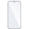 Hoco Tempered Glass Full Screen HD ��� Apple iPhone 12 Mini ����� - (G7)