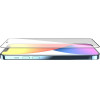 Hoco Tempered Glass Full Screen HD ��� Apple iPhone 12 Mini ����� - (G7)