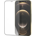 Hoco Tempered Glass Full Screen HD ��� Apple iPhone 12 Mini ����� ��� 10 ���. - (G7)