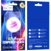 Hoco Tempered Glass Full Screen HD ��� Apple iPhone 13 mini ����� - (G7)