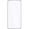 Hoco Tempered Glass Full Screen HD ��� Apple iPhone 13 mini ����� - (G7)
