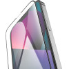 Hoco Tempered Glass Full Screen HD ��� Apple iPhone 13 mini ����� - (G7)