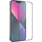 Hoco Tempered Glass Full Screen HD ��� Apple iPhone 13 mini ����� ��� 10 ���. - (G7)