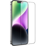 Hoco Tempered Glass Full Screen HD ��� Apple iPhone 14 Plus/ iPhone 13 Pro Max ��� 25 ��� - (G9)