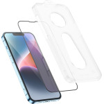 Hoco Tempered Glass Full Screen Protection 0.33mm Apple iPhone 14 Plus/13 Pro Max �� ����� ������� ����������� - (A33 9�)