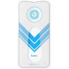 Hoco Tempered Glass Full Screen Protection 0.33mm Apple iPhone 14 Plus/13 Pro Max �� ����� ������� ����������� - (A33 9�)