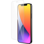 Hoco Tempered Glass Instant Full Screen High-Definition HD 2.5D ��� Apple iPhone 12 Mini ����� ��� 10 ���. - (G6)