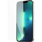 Hoco Tempered Glass Instant Full Screen High-Definition HD 2.5D ��� Apple iPhone 13 mini �����. - (G6)