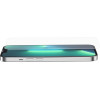 Hoco Tempered Glass Instant Full Screen High-Definition HD 2.5D ��� Apple iPhone 13 mini �����. - (G6)