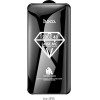 Hoco Tempered Glass Premium Series 120CC Large Arc Dustproof 0.4mm 2.5D Anti-Fall ��� Apple iPhone 15 - (A35)
