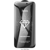 Hoco Tempered Glass Premium Series 120CC Large Arc Edges 28� Privacy Angle Dustproof 0.4mm 3D Anti-Static ��� Apple iPhone 15 Plus - (A37 Plus)
