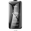 Hoco Tempered Glass Premium Series 120CC Large Arc Edges Dustproof 0.4mm 3D Anti-Static ��� Apple iPhone 15 - (A37)