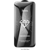 Hoco Tempered Glass Premium Series 120CC Large Arc Edges Dustproof 0.4mm 3D Anti-Static ��� Apple iPhone 15 Plus - (A37)
