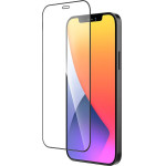 Hoco Tempered Glass Shatterproof Ultra-Fine Edge Fullscreen HD 9H ��� Apple iPhone 12 Mini ����� - (A19)