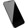 Hoco Tempered Glass Shatterproof Ultra-Fine Edge Fullscreen HD 9H ��� Apple iPhone 12 Mini ����� - (A19)