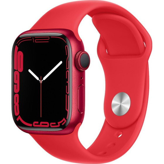 Hoco Watchband 42/44/45/49mm ��� Apple Watch series 1/2/3/4/5/6/7/8/SE/Ultra ������� Silicone Band - (WA01 Flexible)