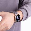 Hoco Watchband Belle Series ��� Nylon ��� Samsung Huawei Xiaomi Vivo OPPO �� 20mm Universal ����-���� - (WH04)
