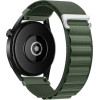 Hoco Watchband Climbing Series ��� Nylon ��� Samsung Huawei Xiaomi Vivo OPPO �� 20mm Universal ������� - (WH05)
