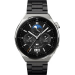 Hoco Watchband Grand Series ��� Samsung Huawei Xiaomi Vivo OPPO �� 20mm Universal ����� - (WH06)