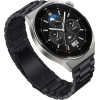 Hoco Watchband Grand Series ��� Samsung Huawei Xiaomi Vivo OPPO �� 20mm Universal ����� - (WH06)